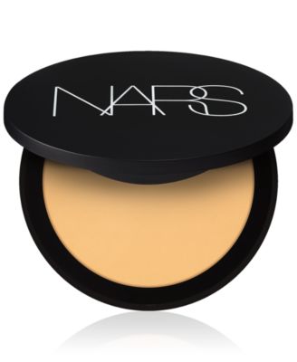 NARS - Soft Matte Advanced Perfecting Powder