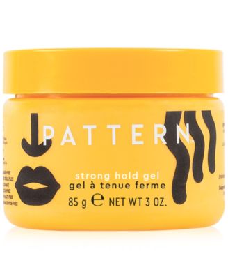 PATTERN Beauty by Tracee Ellis Ross - Strong Hold Gel