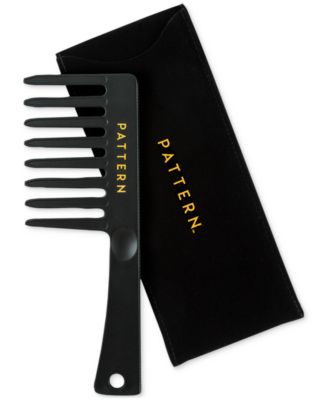 PATTERN Beauty by Tracee Ellis Ross - Wide Tooth Comb
