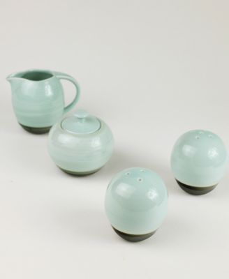 Diana Kitchen Accessories, Set of 4 image