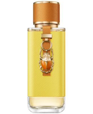 Carolina Herrera - Luckycharms Lucky Charm Eau de Parfum, 3.4 oz.