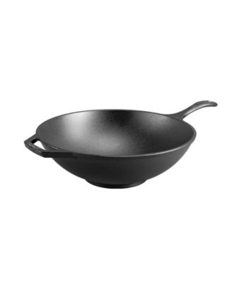 Lodge Cast Iron