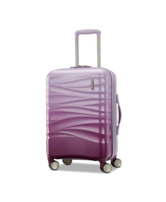 American Tourister