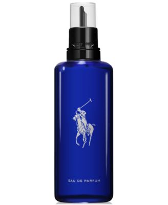 Ralph Lauren - Polo Blue Eau de Parfum Fragrance Collection