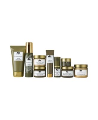 Origins - Plantscription Collection