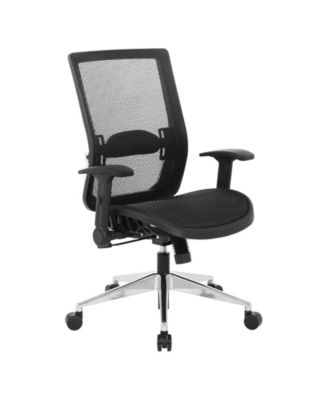 OSP Home Furnishings