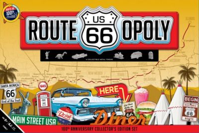 MasterPieces Puzzles