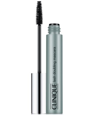 Clinique - Lash Doubling Mascara