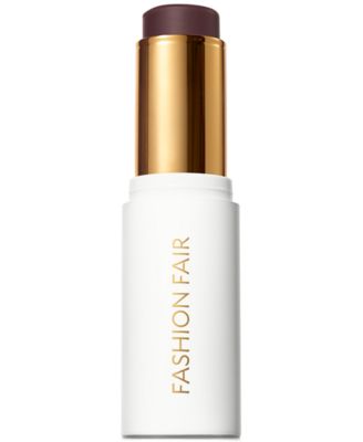 Fashion Fair - SkinFlex Stick