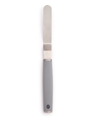 The Cellar - Core Small Icing Spatula