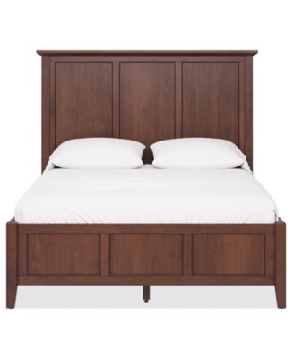 Macy's - Hedworth Queen Bed