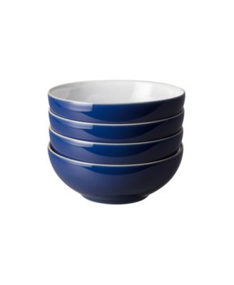 Elements Cereal Bowls, Set of 4 image