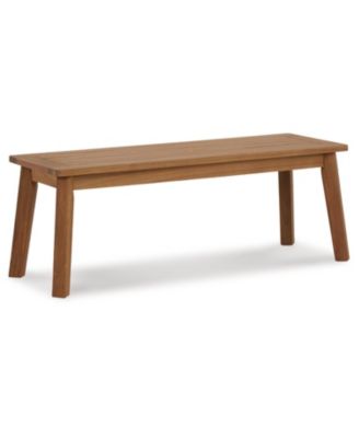 Signature Design By Ashley