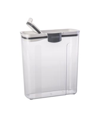 Prokeeper Cereal Storage Container image