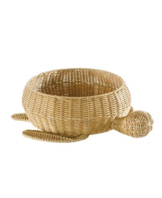 Kaplan Early Learning