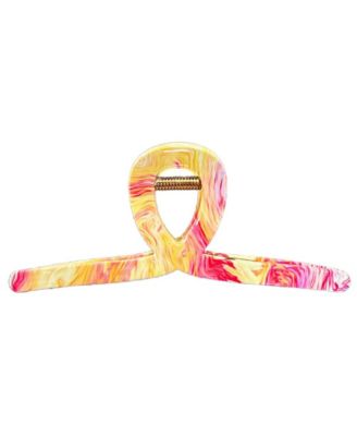 Headbands of Hope