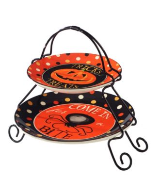 Certified International