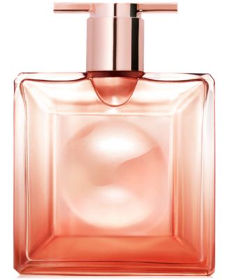 Lancôme - Id&ocirc;le Now Eau de Parfum