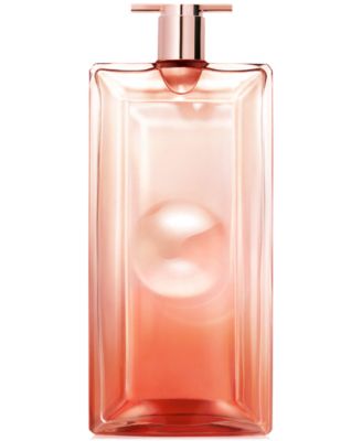 Lancôme - Id&ocirc;le Now Eau de Parfum