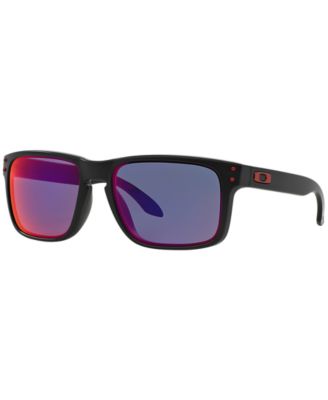 Oakley - x