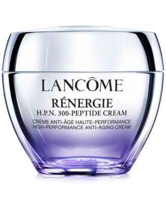 Rénergie H.P.N. 300-Peptide Cream image