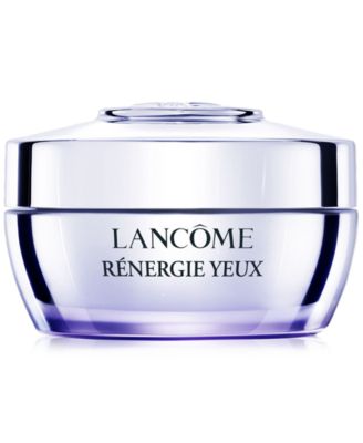 Rénergie Anti-Aging Eye Cream, 0.5 oz image