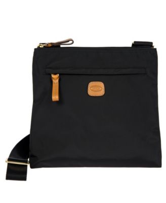 X-Bag Urban Crossbody image