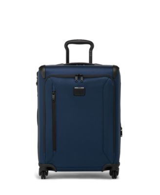 Aerotour Continental 22" Carry-on Spinner image
