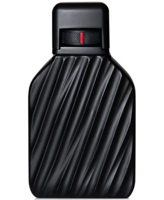 TUMI - Men's 19 Degree Extrait de Parfum Spray, 3.4 oz.