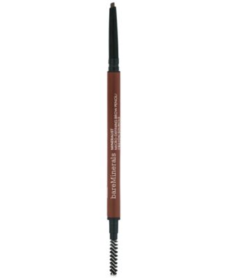 bareMinerals - Mineralist Micro-Defining Brow Pencil