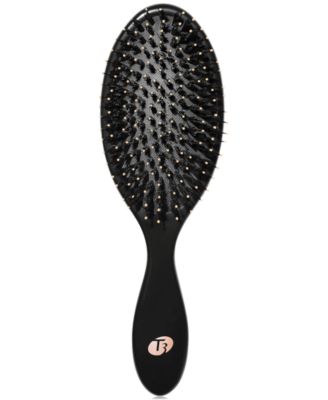 T3 - Polish Shine Oval Brush