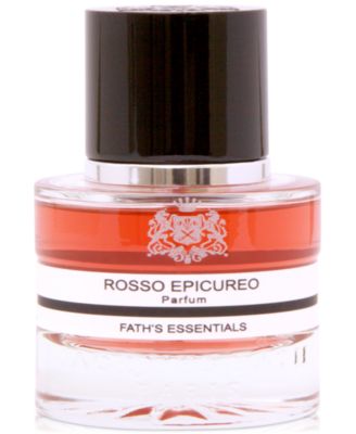 Jacques Fath - Rosso Epicureo Parfum, 1.7 oz.