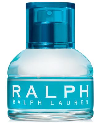 Ralph Lauren - RALPH by  Fragrance Collection