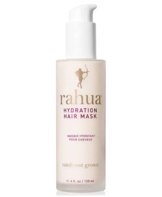 Rahua - Hydration Hair Mask
