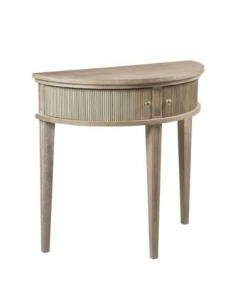 Martha Stewart Collection