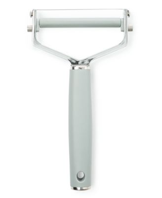 The Cellar - Core Cheese Slicer