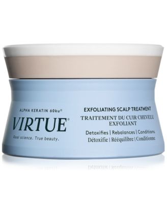Virtue - Exfoliating Scalp Treatment, 150 ml