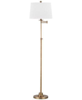 Safavieh - Nadia Floor Lamp