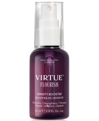 Virtue - Flourish Density Booster, 2 oz.