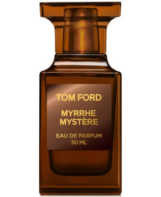 Tom Ford - Myrrhe Myst&egrave;re Eau de Parfum Fragrance Collection