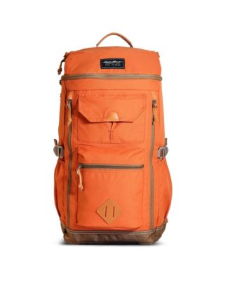 Eddie Bauer