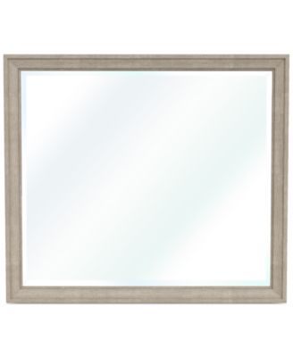 Furniture - Kensington Mirror