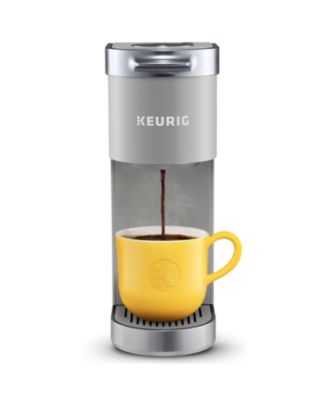 Keurig