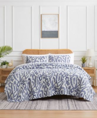 Southshore Fine Linens