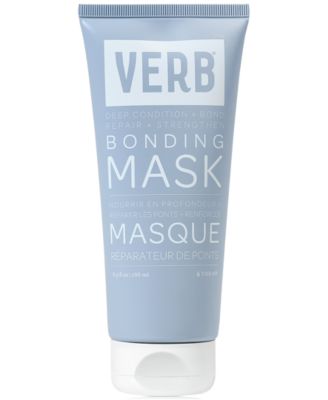Verb - Bonding Mask, 6.3 oz.