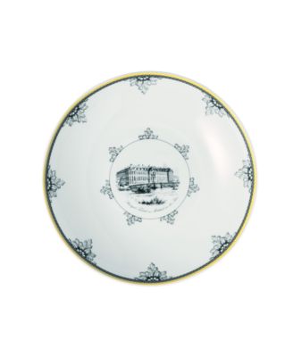 Audun Maison Pasta Bowl image