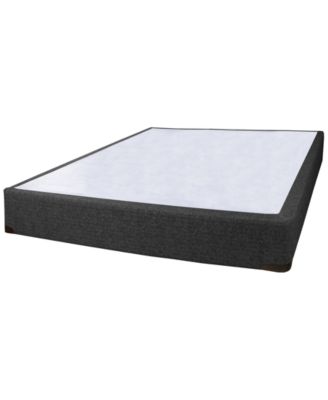 Paramount - Premium Low Profile 5" Foundation - Full