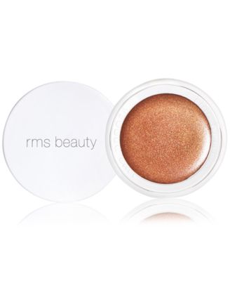 RMS Beauty - Buriti Bronzer