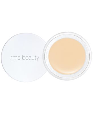RMS Beauty - UnCoverup Concealer