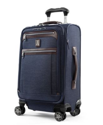 Platinum Elite  Limited Edition 21" Carry-On Spinner image
